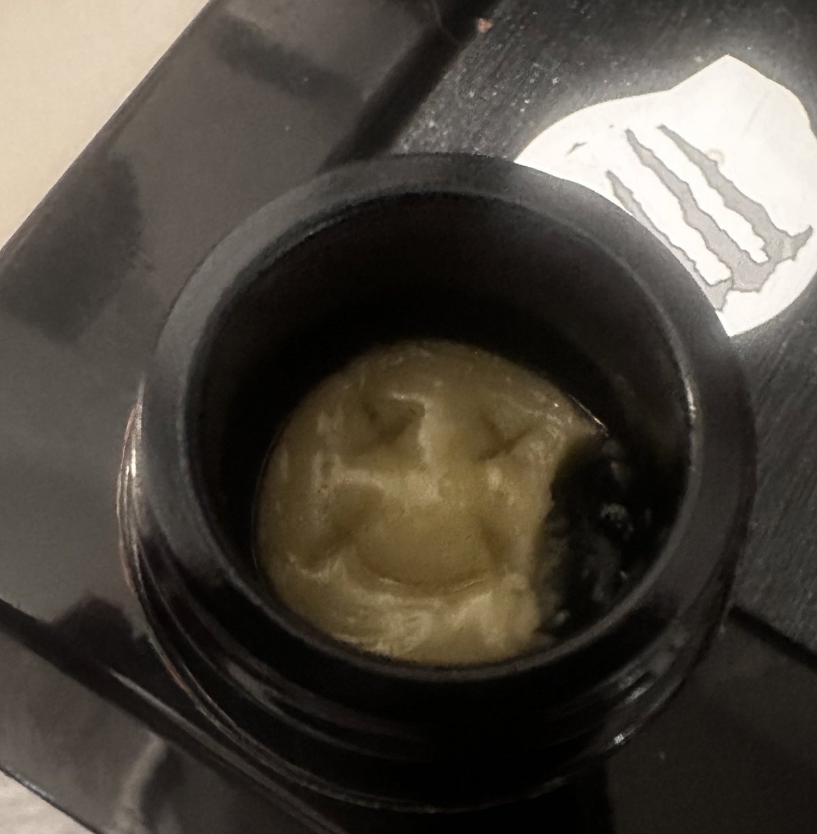 SmokingThrawnUK tweet media