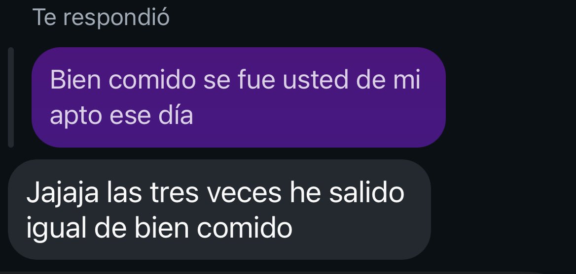 felipetorresw's tweet photo. https://t.co/3QzjTOODtI