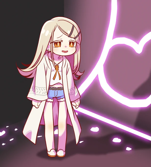 一周年!!  #学マス1周年 