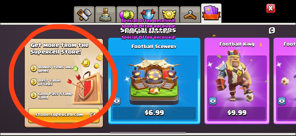 Apple is so f*cked right now!