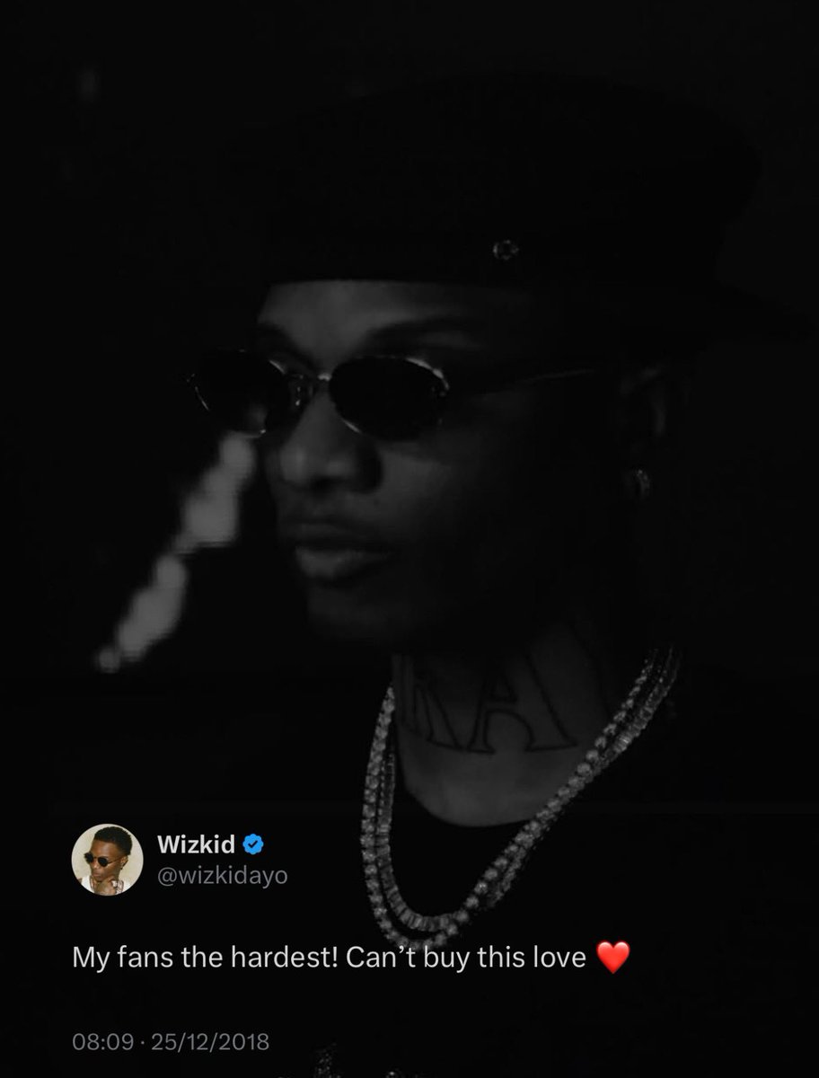 CASPER 🦅 tweet media