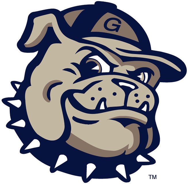 Brody Church (@thebrodychurch) on Twitter photo Blessed to receive my second d1 offer from Georgetown Universityđś!! <a href="/Only1CamSpence/">Coach Bear</a> <a href="/CCCMaraudersFB/">CCC Marauders Football</a> <a href="/CCCMarauders/">Marauder Athletics</a> <a href="/CoachCHarvey/">Chris Harvey</a> Blessed to receive my second d1 offer from Georgetown Universityđś!! <a href="/Only1CamSpence/">Coach Bear</a> <a href="/CCCMaraudersFB/">CCC Marauders Football</a> <a href="/CCCMarauders/">Marauder Athletics</a> <a href="/CoachCHarvey/">Chris Harvey</a>
