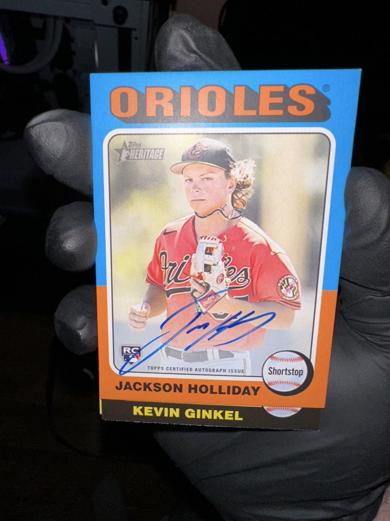 Chris Haines tweet media