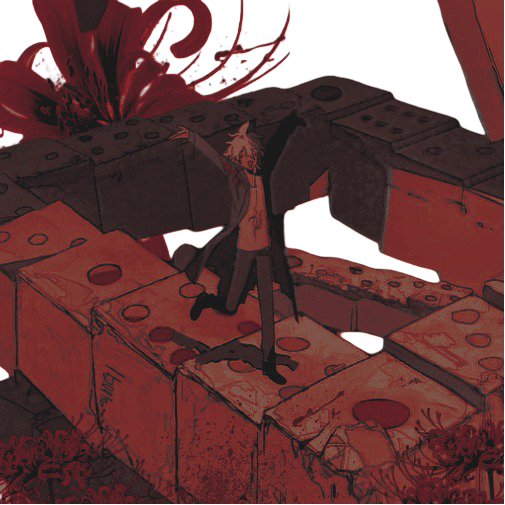 ⤷🍀﹕ 𝐇𝐄𝐀𝐓 𝐀𝐁𝐍𝐎𝐑𝐌𝐀𝐋 .ᐟ tweet media