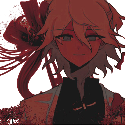 ⤷🍀﹕ 𝐇𝐄𝐀𝐓 𝐀𝐁𝐍𝐎𝐑𝐌𝐀𝐋 .ᐟ tweet media