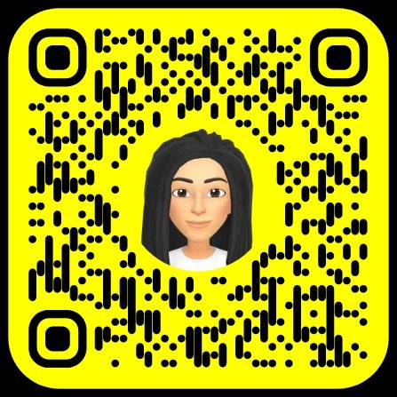 ppswa4's tweet photo. بنات متزوجة منفصلة هذا حساب فحل بسناب يرسل مقاطع سكس يريحك صوت أو كااام ثقة يريح كسك خمس مرات يوصلك لرعشة الجنسية يعشق البنات المربربات فجروا سنابة إضافات 

 #معصيتي_رحتي #ديوت_بدوي
أضفني على سناب شات. اسم المستخدم: ppswaa312 https://t.co/uLwkgfLXnh https://t.co/T2LYdknN7X