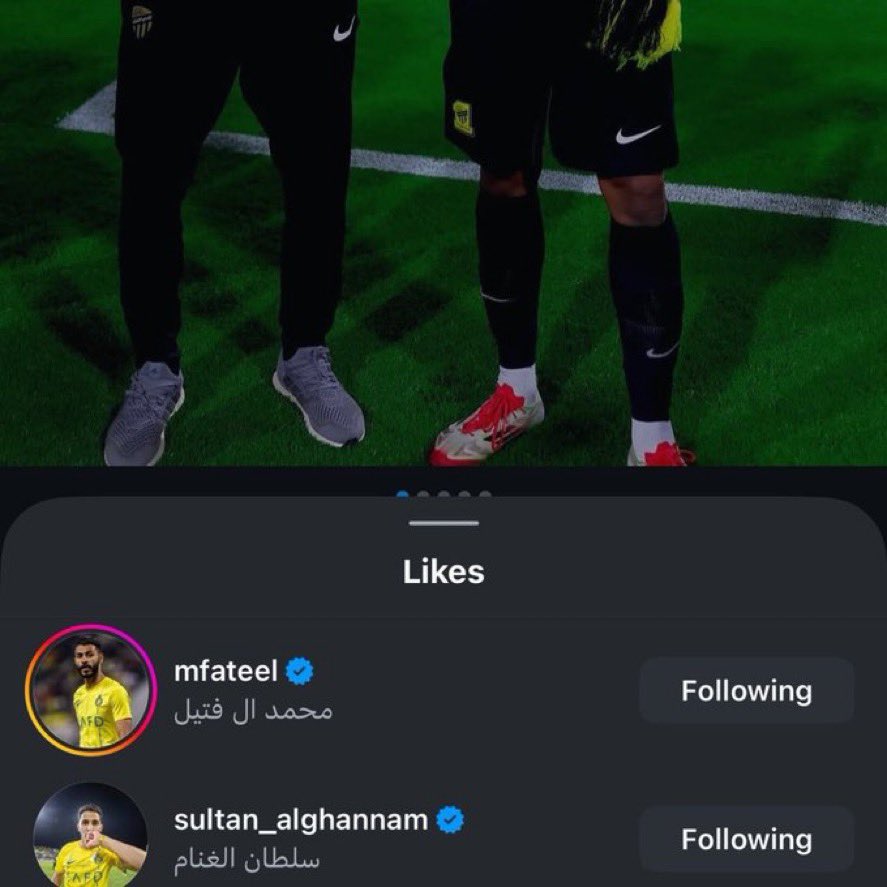 نواف التميمي 📊. (@nawaf_stats) on Twitter photo 