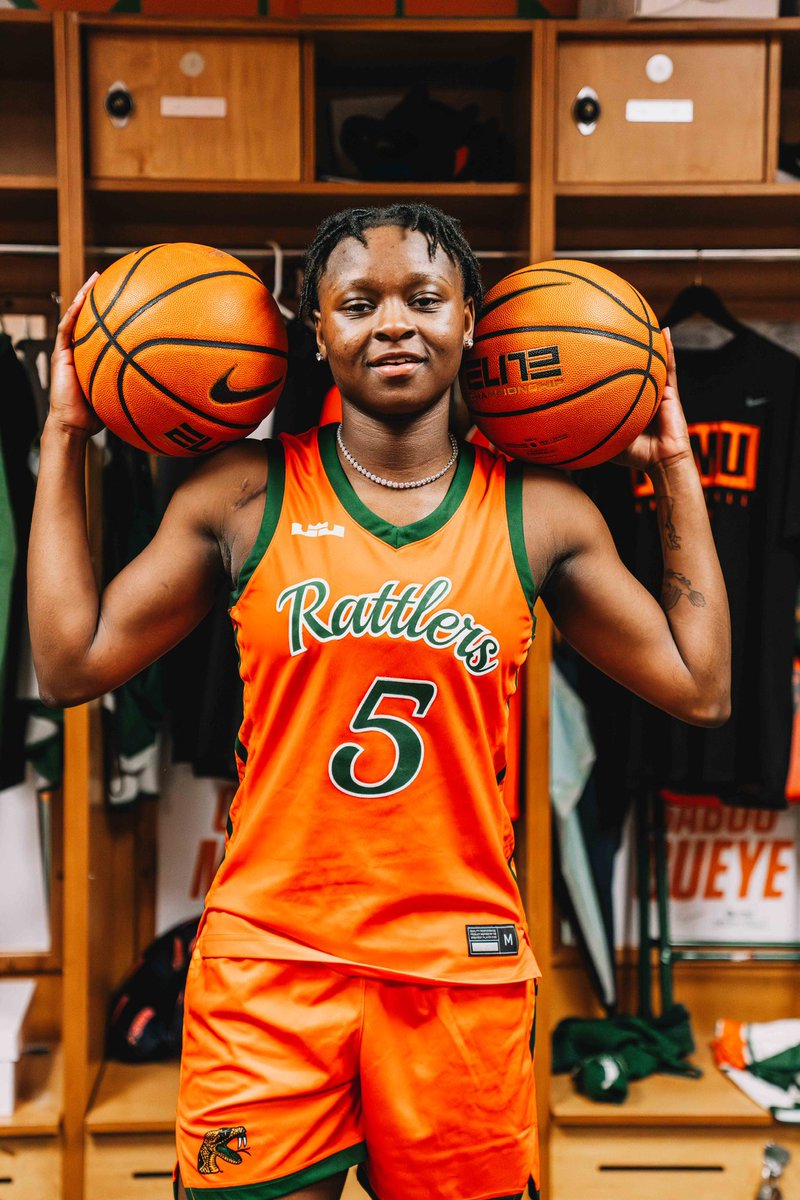 Camille A. Jackson tweet media