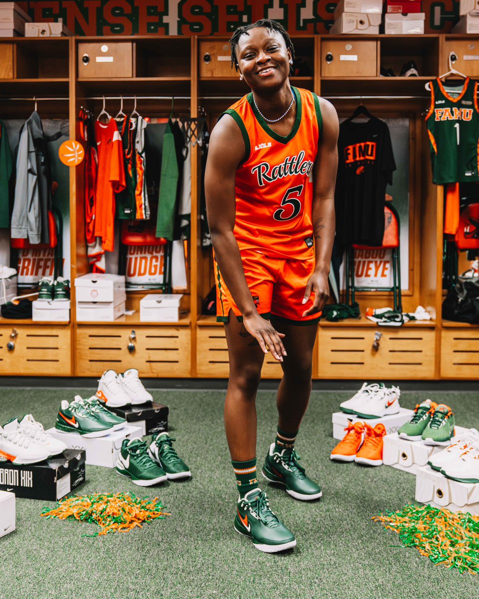 Camille A. Jackson tweet media