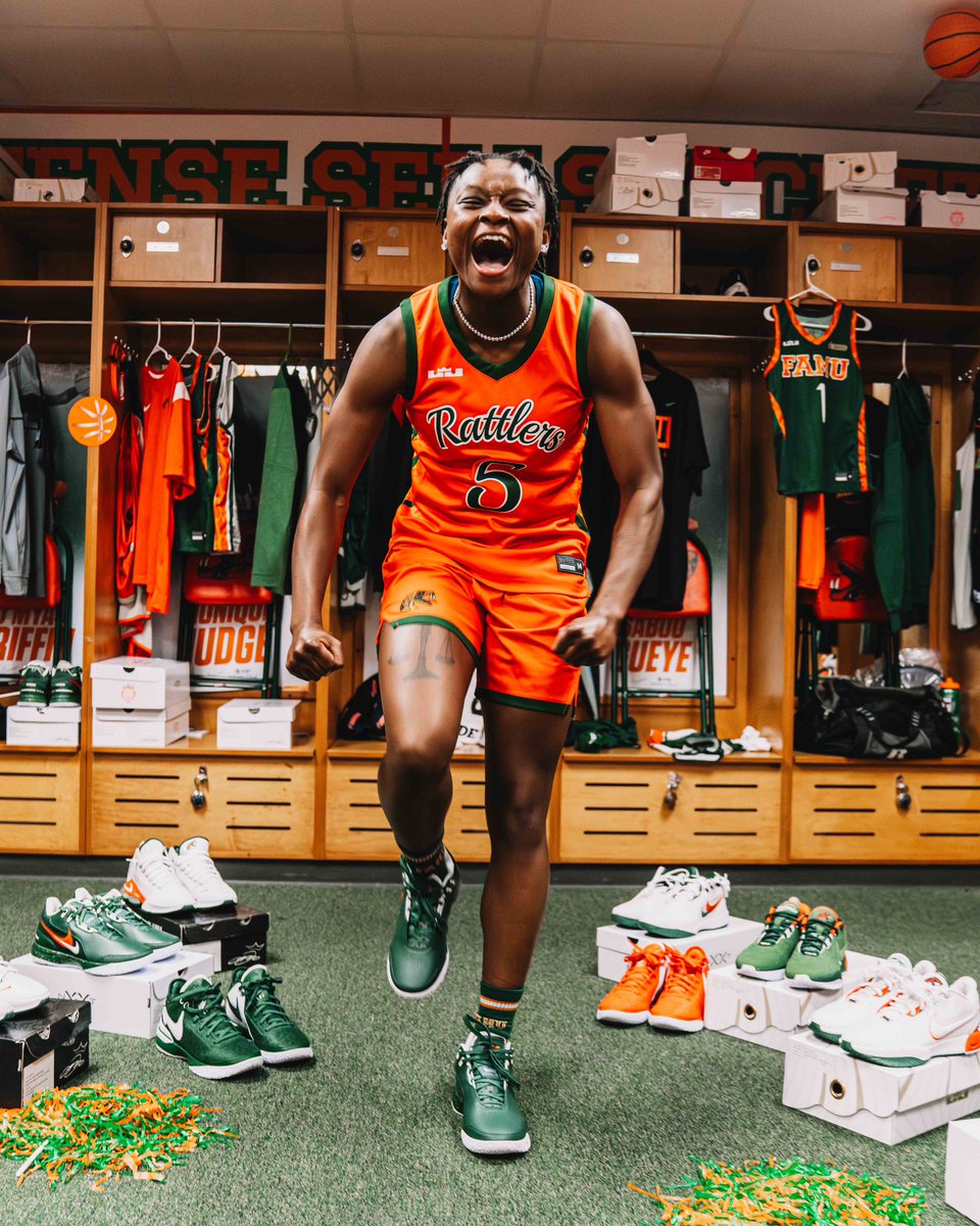 Camille A. Jackson tweet media