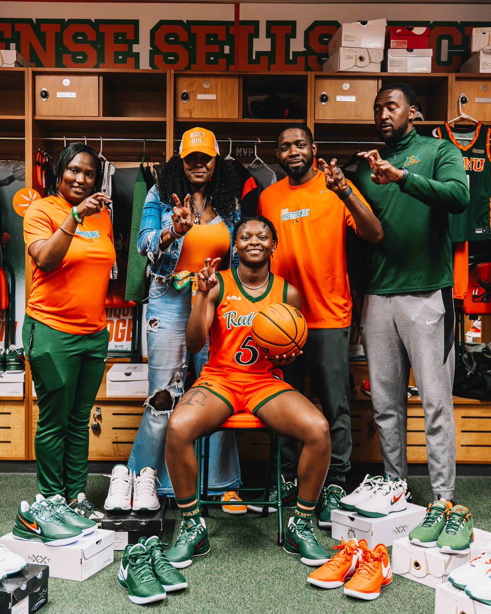 Camille A. Jackson tweet media