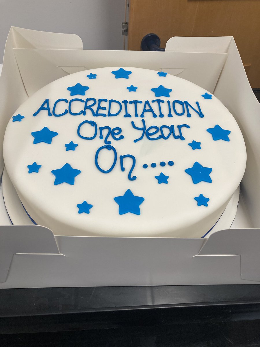 Alison Stevens π (@alisons44517243) on Twitter photo FHFT - first year of our clinical Accreditation programme completed already and yes we also have our first Gold Award winner tooβοΈ hereβs too many more to come βοΈβοΈβοΈβοΈ<a href="/FrimleyHealth/">Frimley Health NHS Foundation Trust π</a> FHFT - first year of our clinical Accreditation programme completed already and yes we also have our first Gold Award winner tooβοΈ hereβs too many more to come βοΈβοΈβοΈβοΈ<a href="/FrimleyHealth/">Frimley Health NHS Foundation Trust π</a>