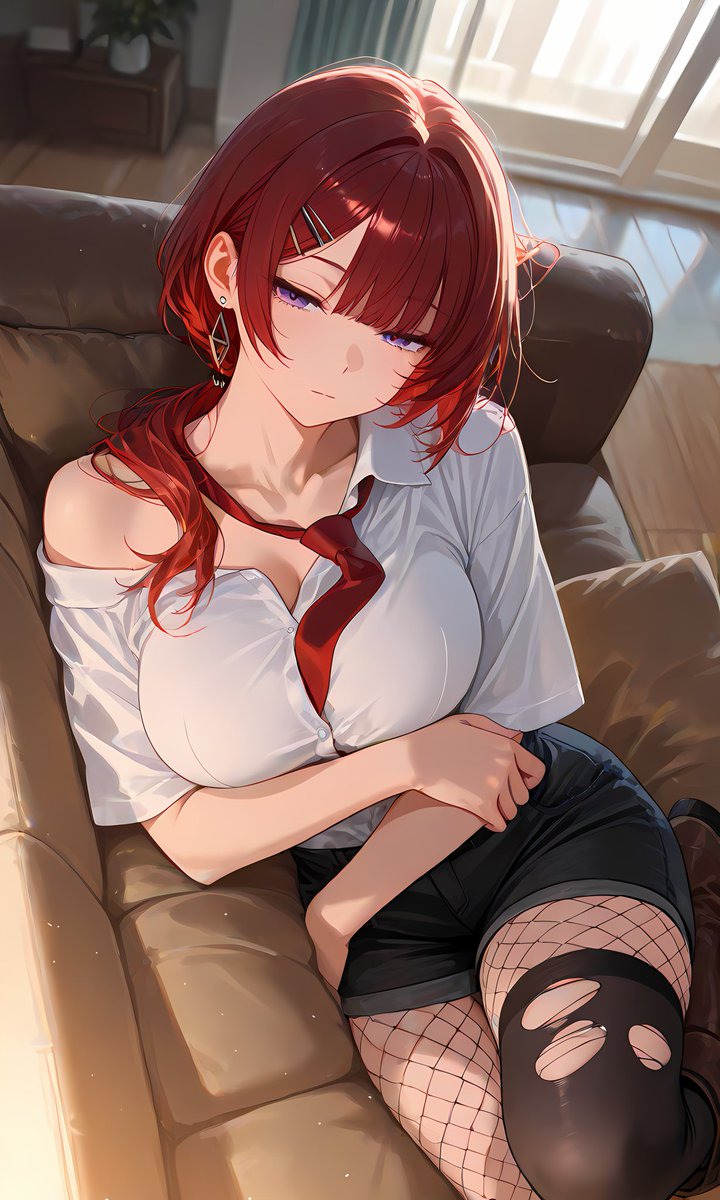 nurehachidori's tweet photo. 無表情ちゃんと二度寝 https://t.co/jVe8RXQKb2