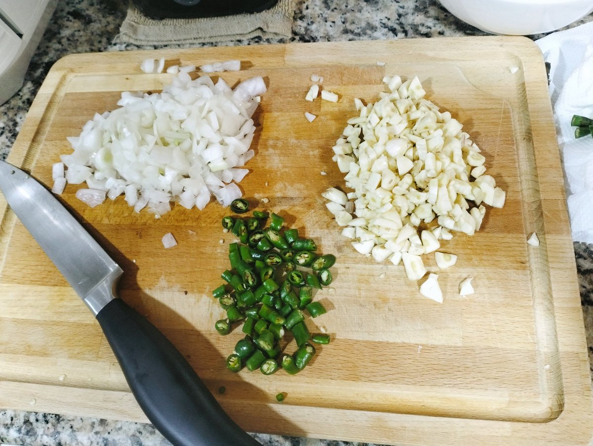 104vocal's tweet photo. cooking https://t.co/7T2DdcYmTl
