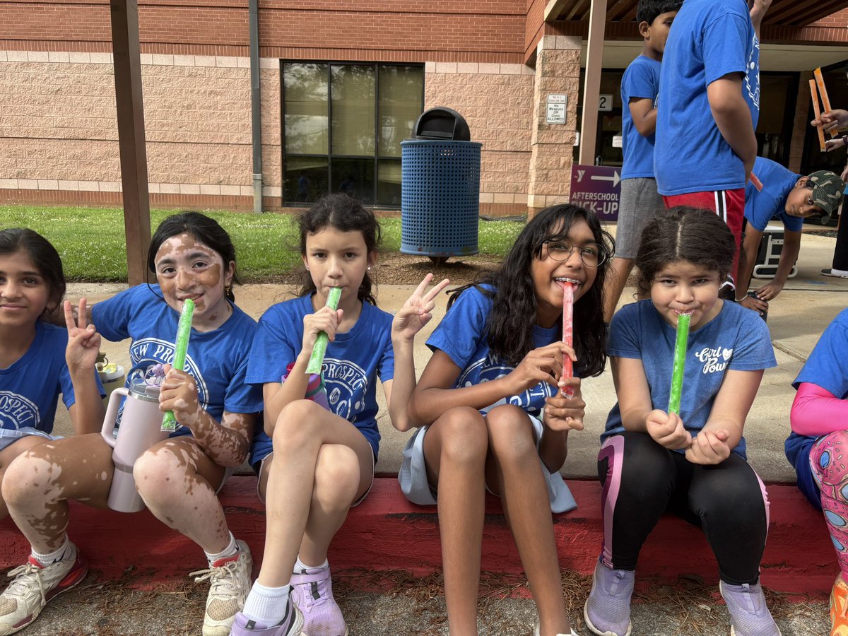 Ms. Johnson tweet media