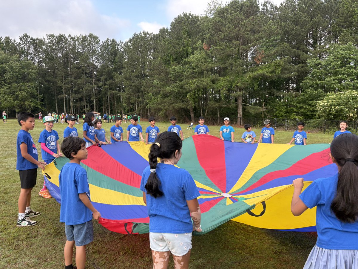 Ms. Johnson tweet media