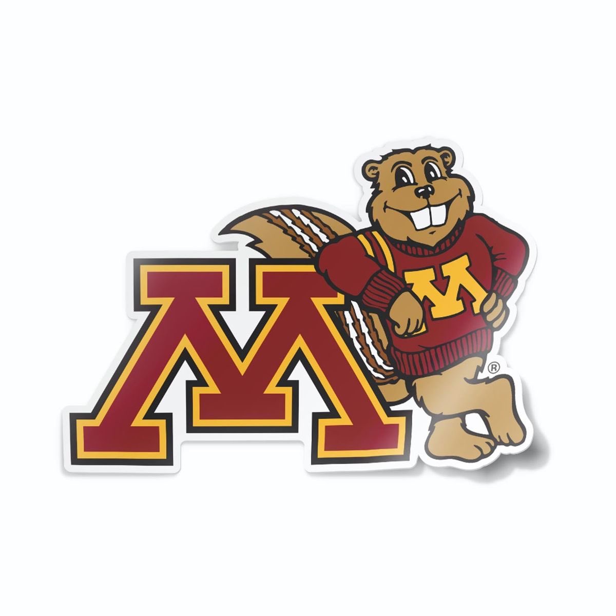 Zachary belyeu (@zachary_belyeu1) on Twitter photo Blessed to receive an offer from The University of Minnesota⚪️🟡 #ag2g #gogophers〽️
<a href="/CoachTQ_/">Tyler Queen</a> <a href="/CoachO020652/">Oscar Guerrero</a> <a href="/coachkylemann/">Kyle Mann</a> <a href="/Coach_JoshShaw/">Josh Shaw</a> <a href="/Coach_Bless/">Jude Blessington</a> <a href="/BOBuck50/">Brett O'Buck</a> <a href="/NCWarriorsFB/">North Cobb Warriors Football</a> <a href="/NCHSrecruit/">North Cobb HS Recruiting</a> <a href="/northcobbOLine/">NC Warriors OL</a> Blessed to receive an offer from The University of Minnesota⚪️🟡 #ag2g #gogophers〽️
<a href="/CoachTQ_/">Tyler Queen</a> <a href="/CoachO020652/">Oscar Guerrero</a> <a href="/coachkylemann/">Kyle Mann</a> <a href="/Coach_JoshShaw/">Josh Shaw</a> <a href="/Coach_Bless/">Jude Blessington</a> <a href="/BOBuck50/">Brett O'Buck</a> <a href="/NCWarriorsFB/">North Cobb Warriors Football</a> <a href="/NCHSrecruit/">North Cobb HS Recruiting</a> <a href="/northcobbOLine/">NC Warriors OL</a>