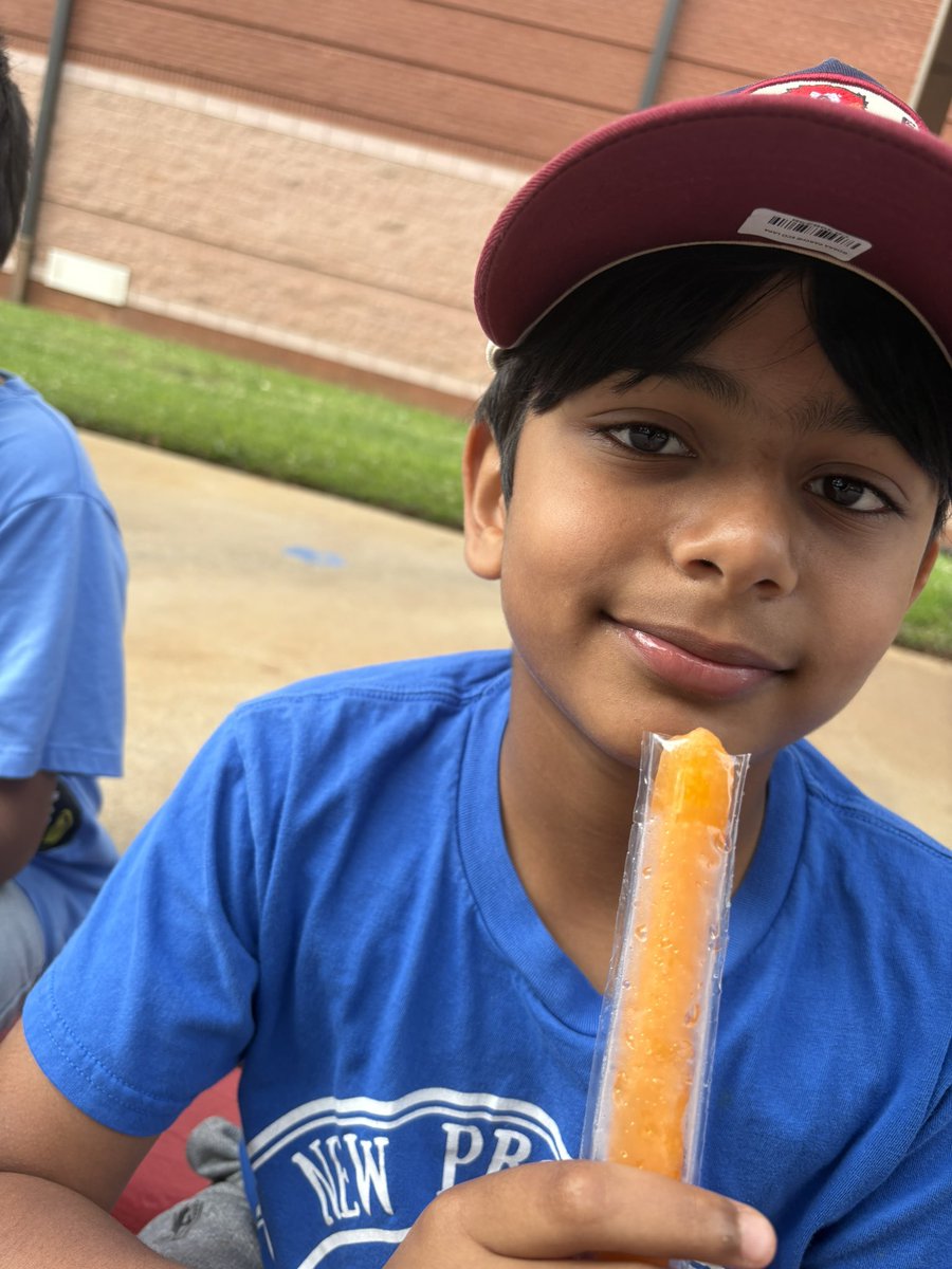 Ms. Johnson tweet media