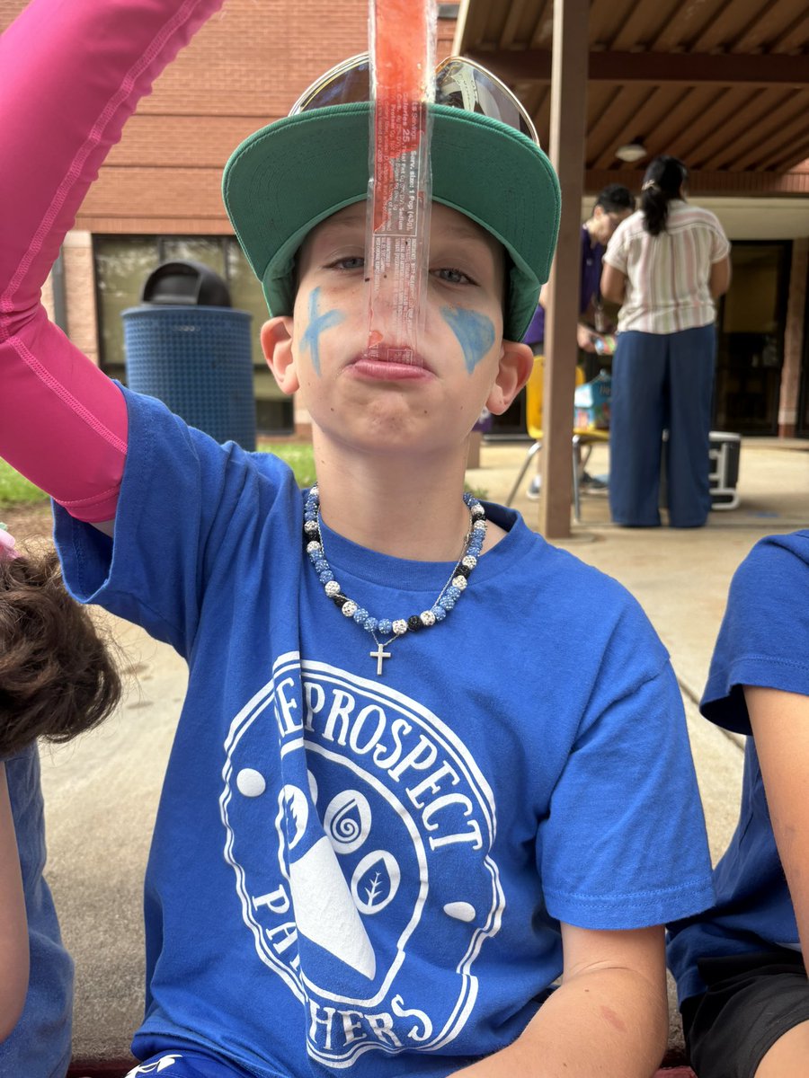 Ms. Johnson tweet media