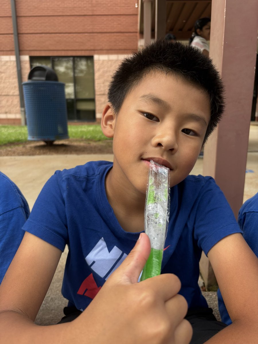 Ms. Johnson tweet media