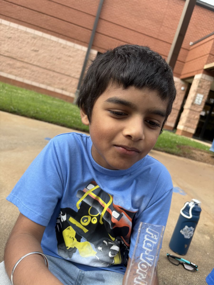 Ms. Johnson tweet media