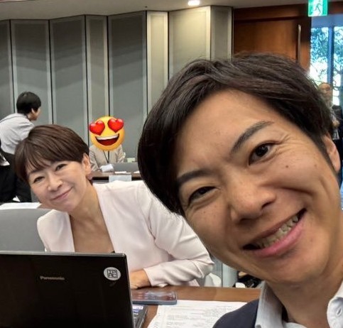 apZOjWdIH7MVF8n's tweet photo. やっぱり嫌だ https://t.co/wdj8M20Haj
