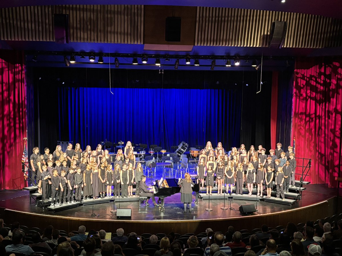 Alex Fries tweet media