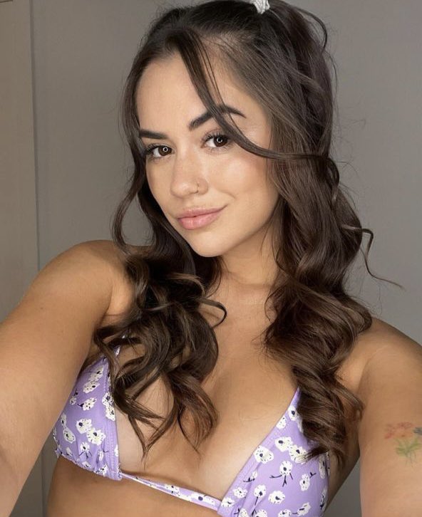 kate_jessy1710c's tweet image. I’m available for body massage…hit me up if you’re interested