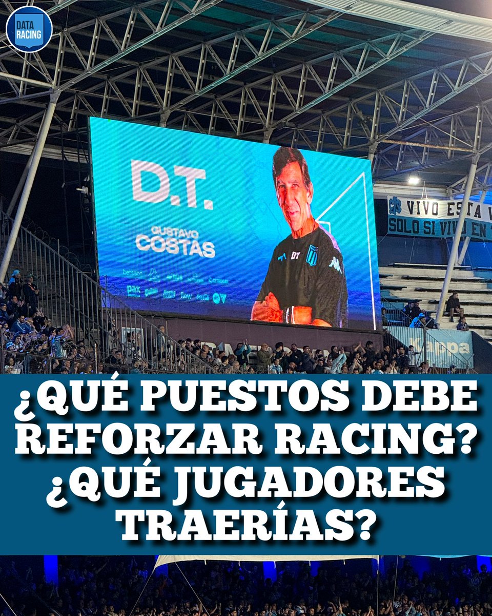 Data Racing 👑 tweet media