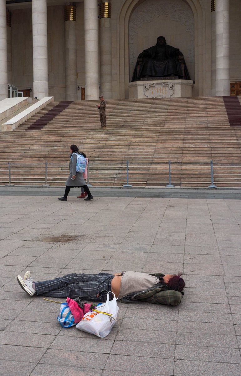 Өглөөний мэнд ээ сайхан амарлаа