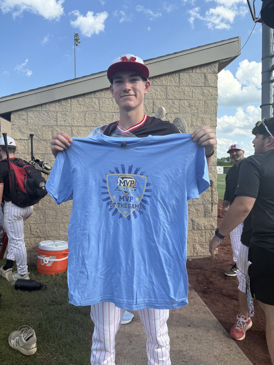 Lawrence County SportsNet tweet media