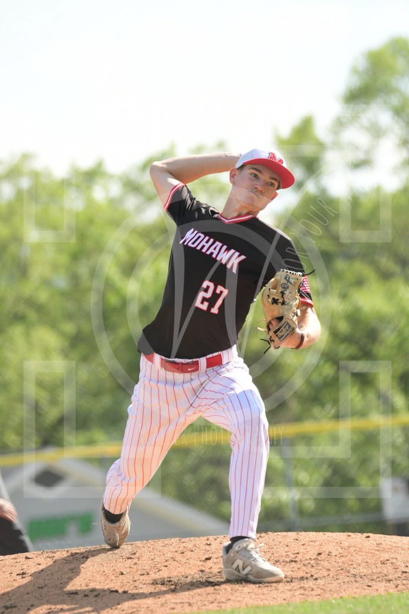 Lawrence County SportsNet tweet media