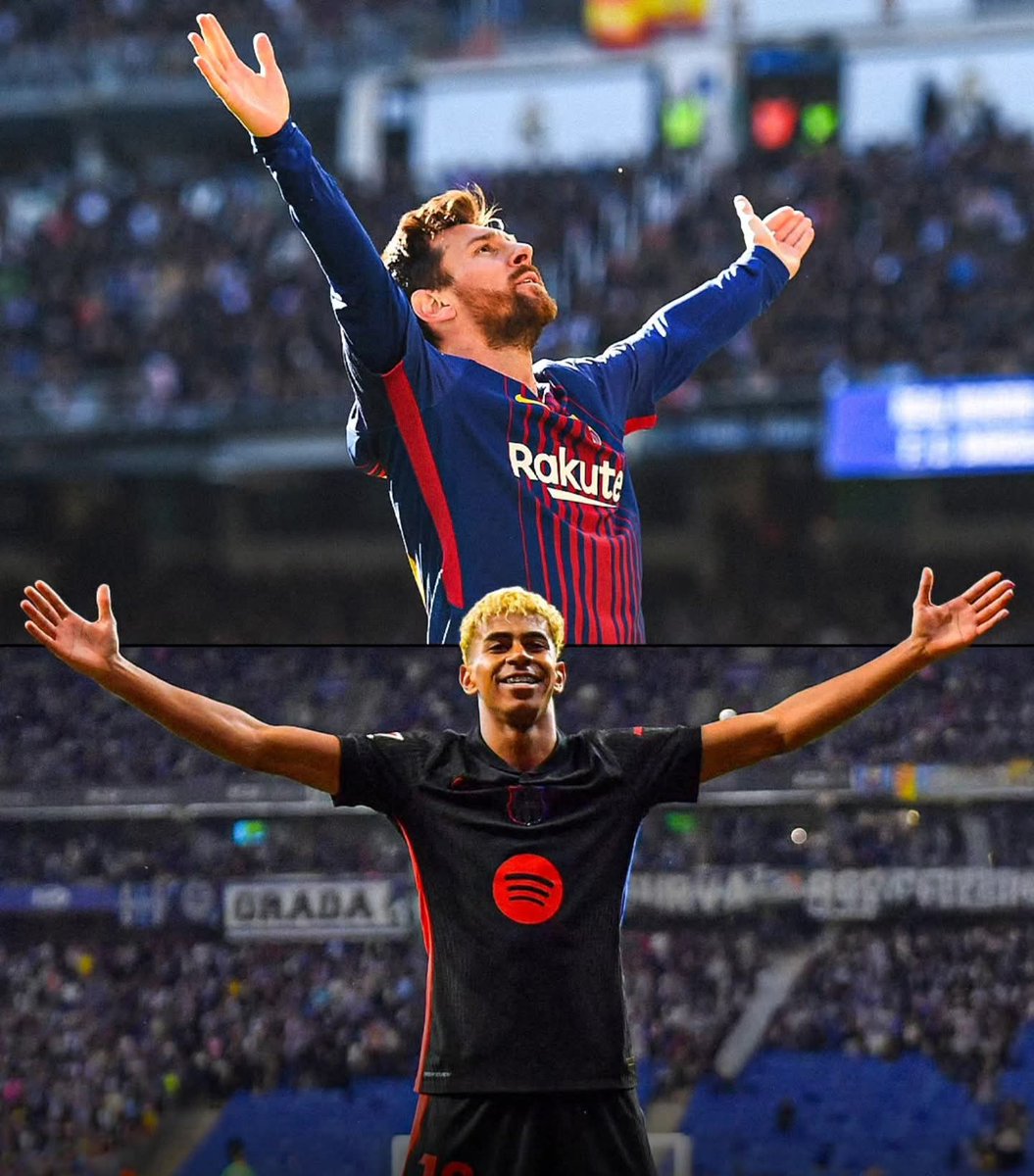 alaa81alsaad's tweet photo. @FCBarcelona_es https://t.co/acL7rtC5ui