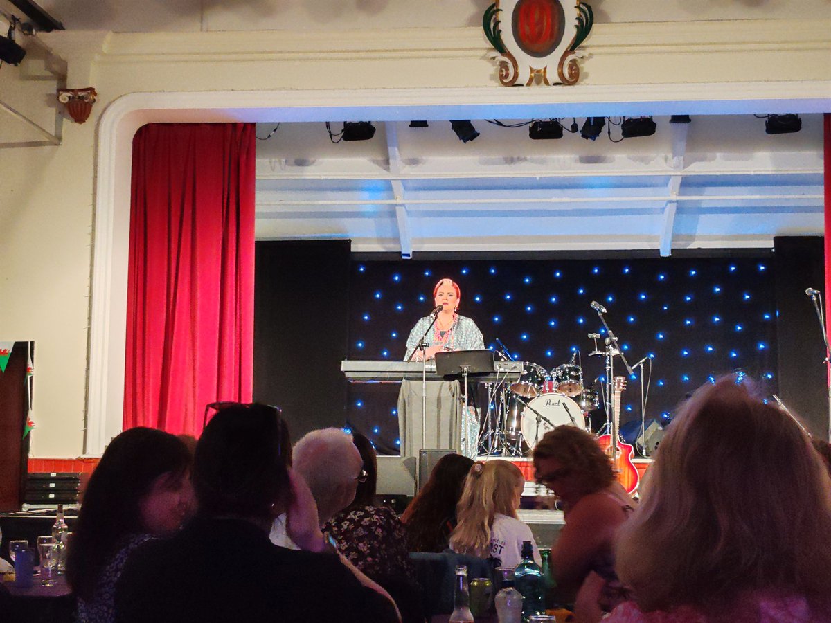 judith anderson tweet media