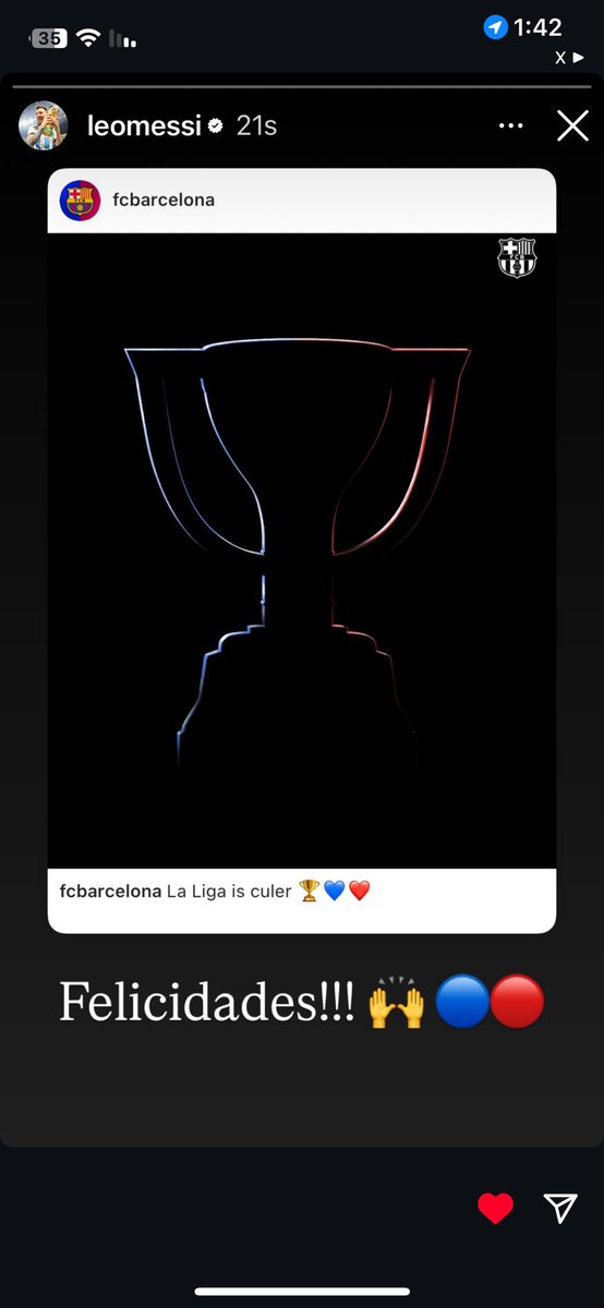 ميسيييييي 💙❤️😔😔😭😭😭😭