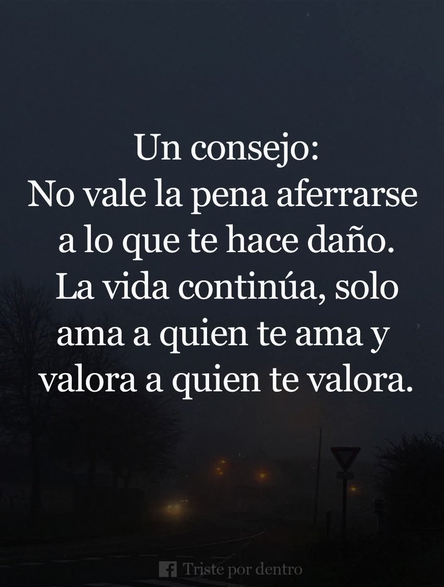 FelixAlbertoVa8's tweet photo. https://t.co/JDcgLQioQc