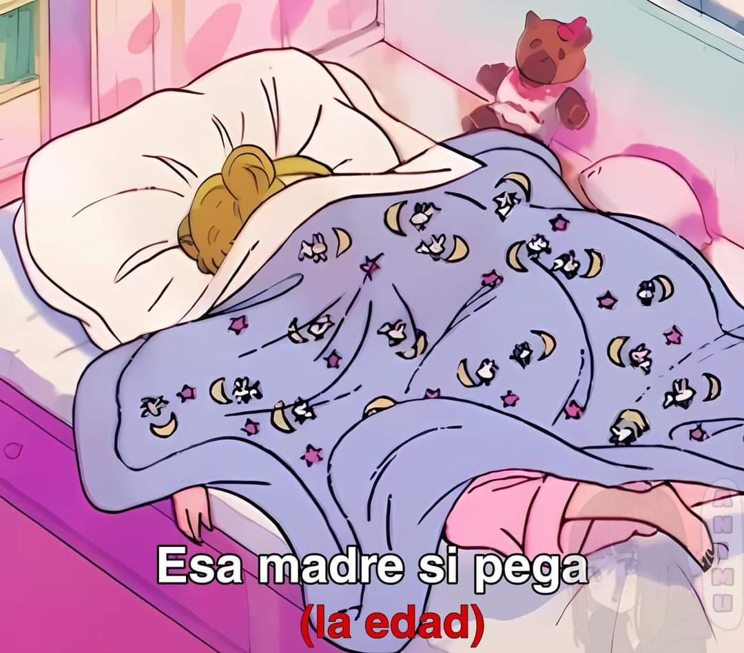 En Júpiter tweet media