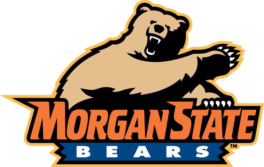 Zaire Pollard (@zahpollard1) on Twitter photo Blessed to say I have received my fourth division 1 offer from Morgan State University
<a href="/apollo_wright/">Apollo Wright</a> <a href="/cy_woodland/">Cyril woodland</a> <a href="/yusuftribble/">Coach Yus</a> <a href="/TepFootball/">Imhotep Football</a> Blessed to say I have received my fourth division 1 offer from Morgan State University
<a href="/apollo_wright/">Apollo Wright</a> <a href="/cy_woodland/">Cyril woodland</a> <a href="/yusuftribble/">Coach Yus</a> <a href="/TepFootball/">Imhotep Football</a>