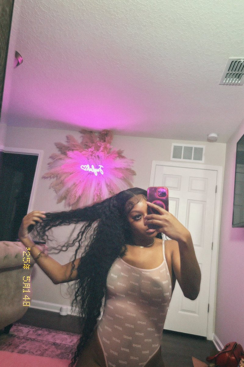 JAYLAH__'s tweet image. babbyyygirllllllllll 💕💕💕💕💕💕