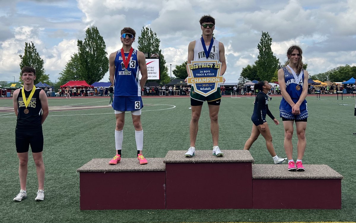 D11Sports tweet media