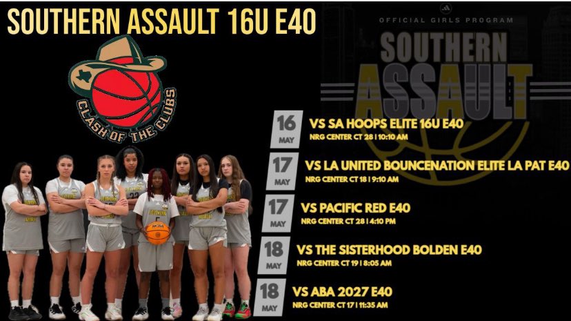 Gloryahnna Lambert tweet media