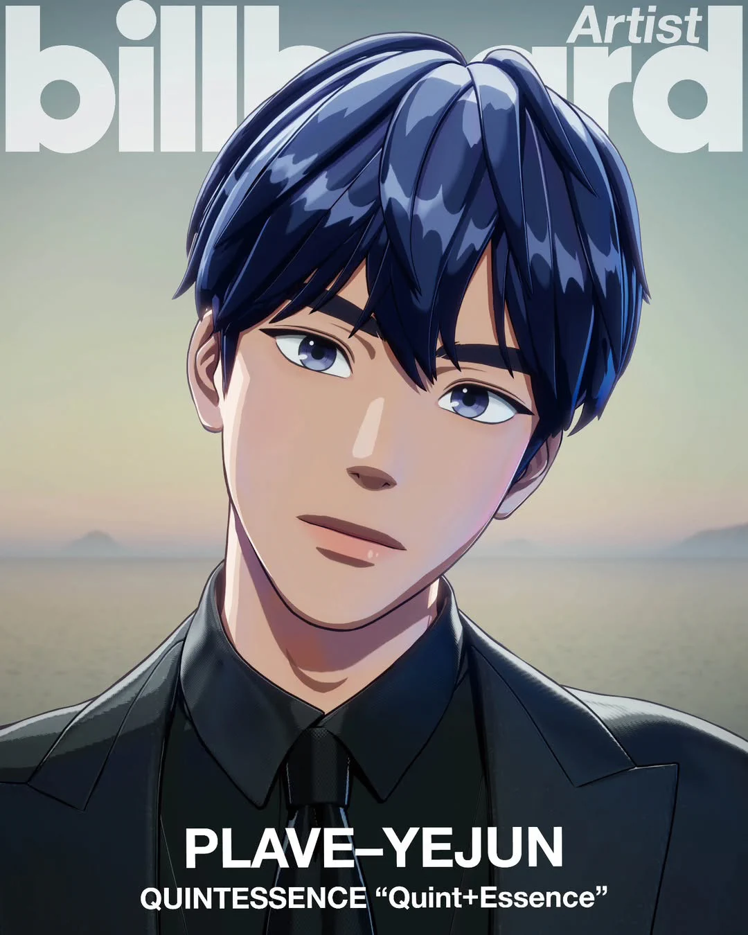 billboard on X: 