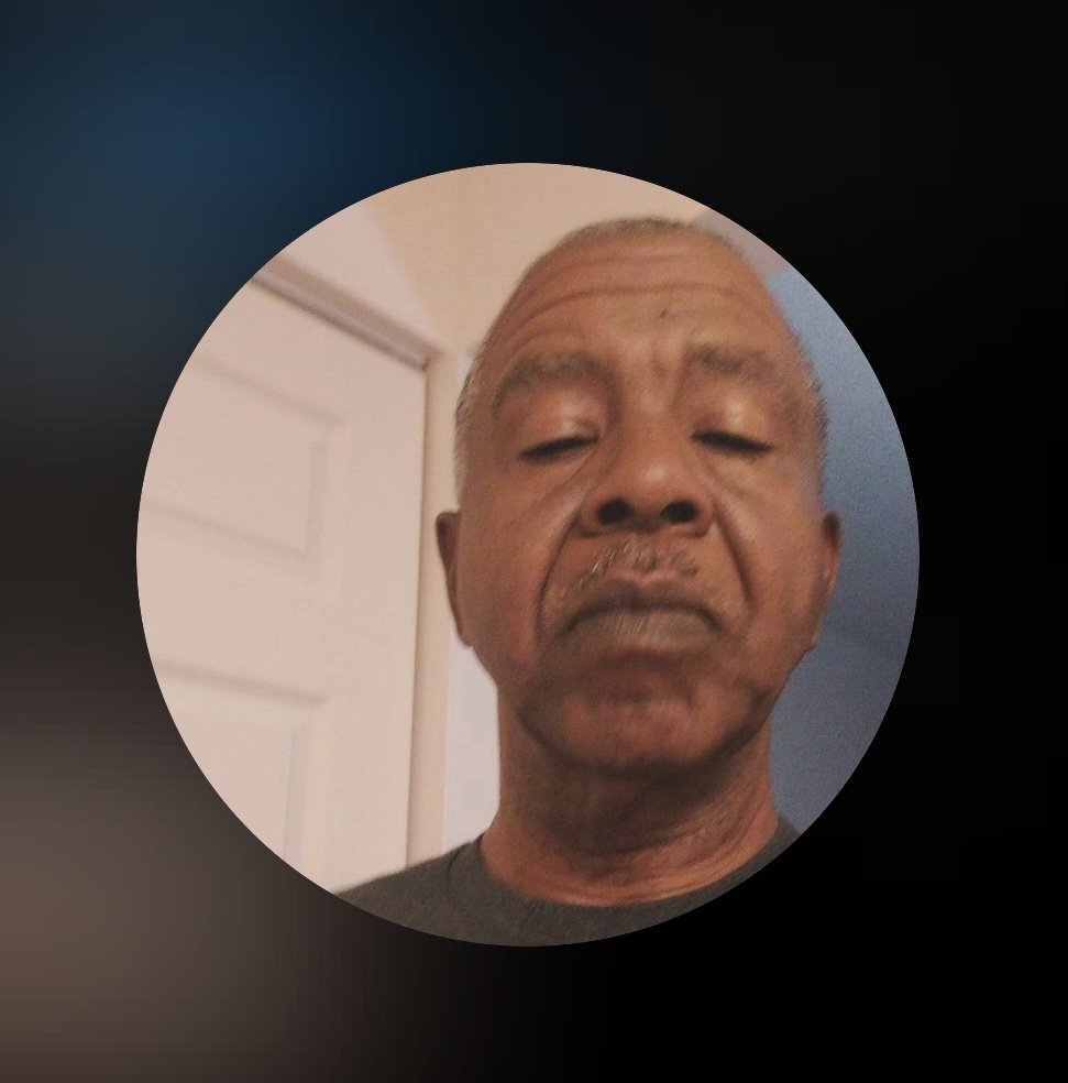 BenCrabe's tweet photo. https://t.co/Hv3tgOf5VN