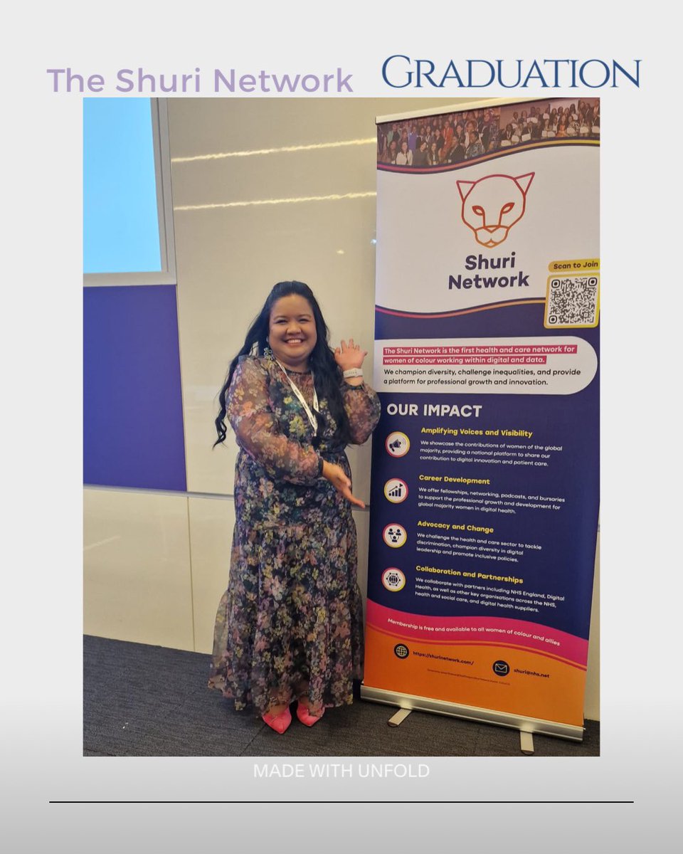 Maria Criselda Gasmin (she/her) tweet media