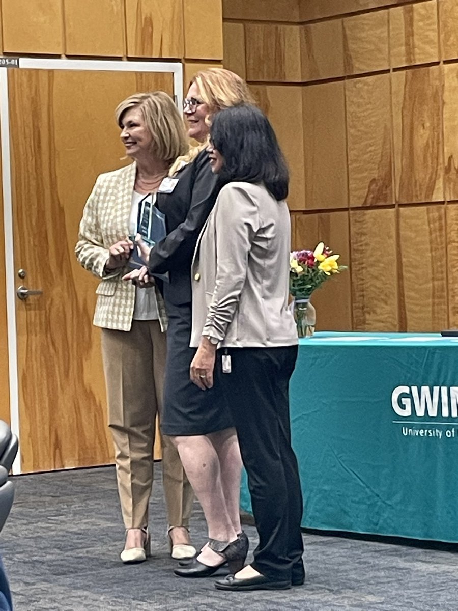 UMMC Department of Radiology tweet media