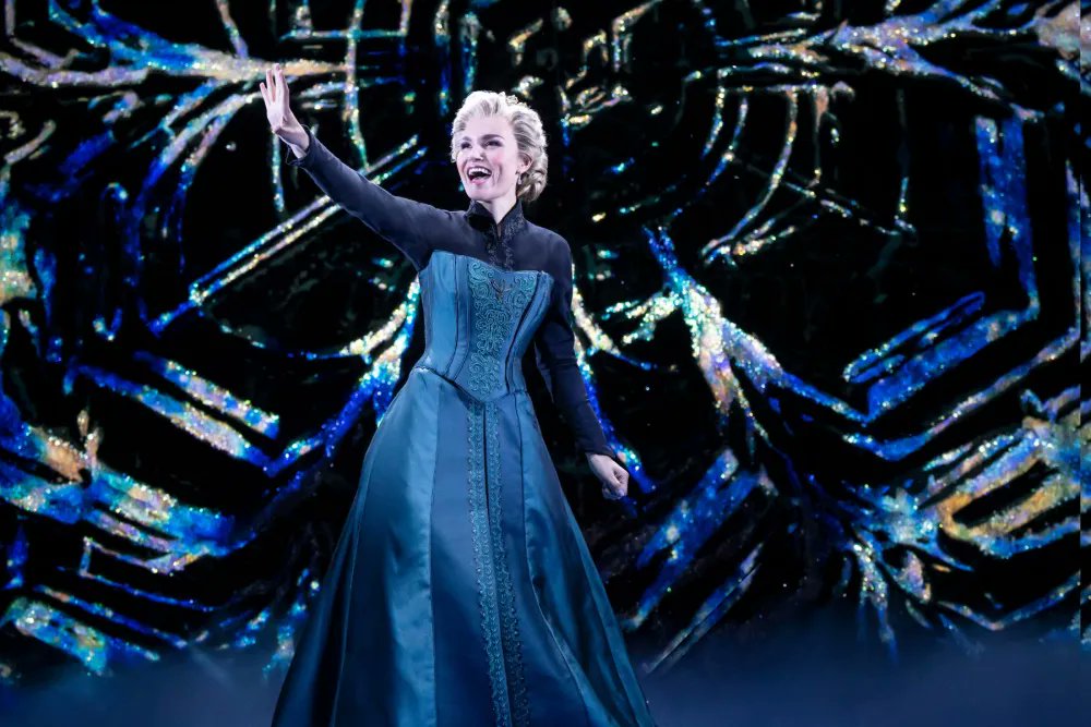 Frozen stage musical's Disney Plus release date confirmed whatsonstage.com/news/frozen-st…
