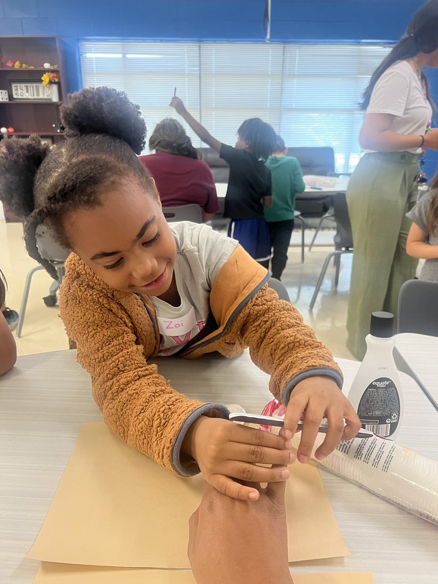 Lewisville ES (@lewisvillees) on Twitter photo 🧖♀️💅 Kindergarten Spa Day was a relaxing success! Our littlest learners enjoyed pampering, mindfulness, and a whole lot of fun. Self-care never looked so adorable! <a href="/LewisvilleISD/">Lewisville ISD</a> 🧖♀️💅 Kindergarten Spa Day was a relaxing success! Our littlest learners enjoyed pampering, mindfulness, and a whole lot of fun. Self-care never looked so adorable! <a href="/LewisvilleISD/">Lewisville ISD</a>