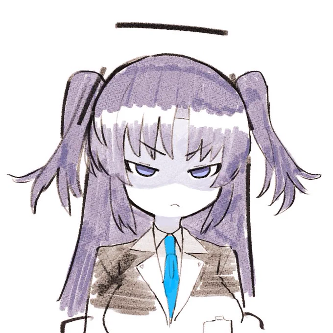 キ、、、、、、 