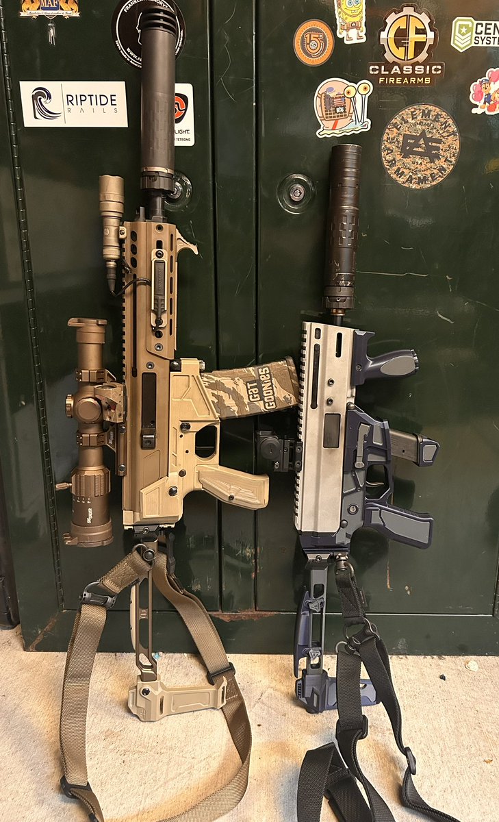 Kyle Engel tweet media