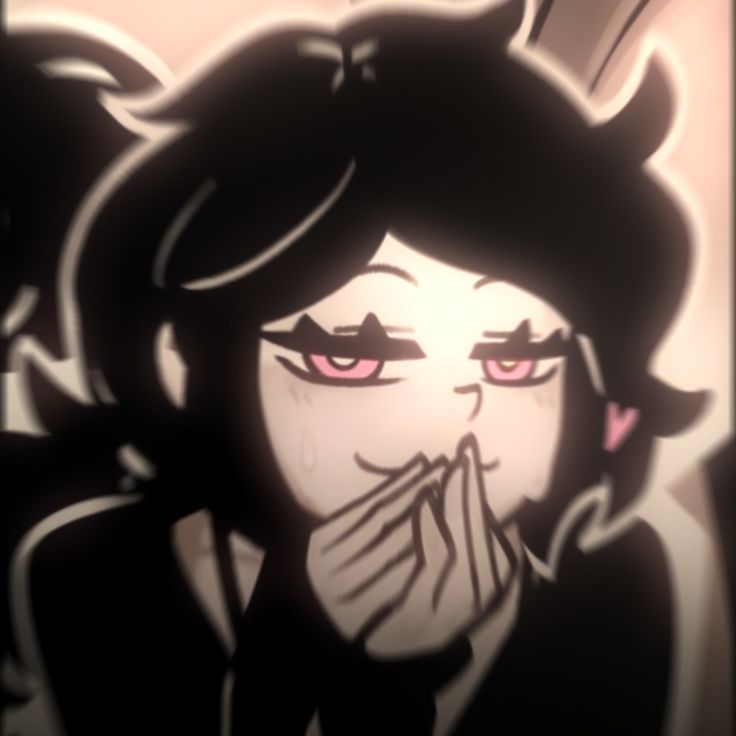 💛Panty Anarchy💛 tweet media